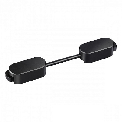 Гибкий соединитель-токопровод IP20 24V Novotech Easy 135276