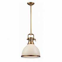 Подвесной светильник Cloyd PECK 10186