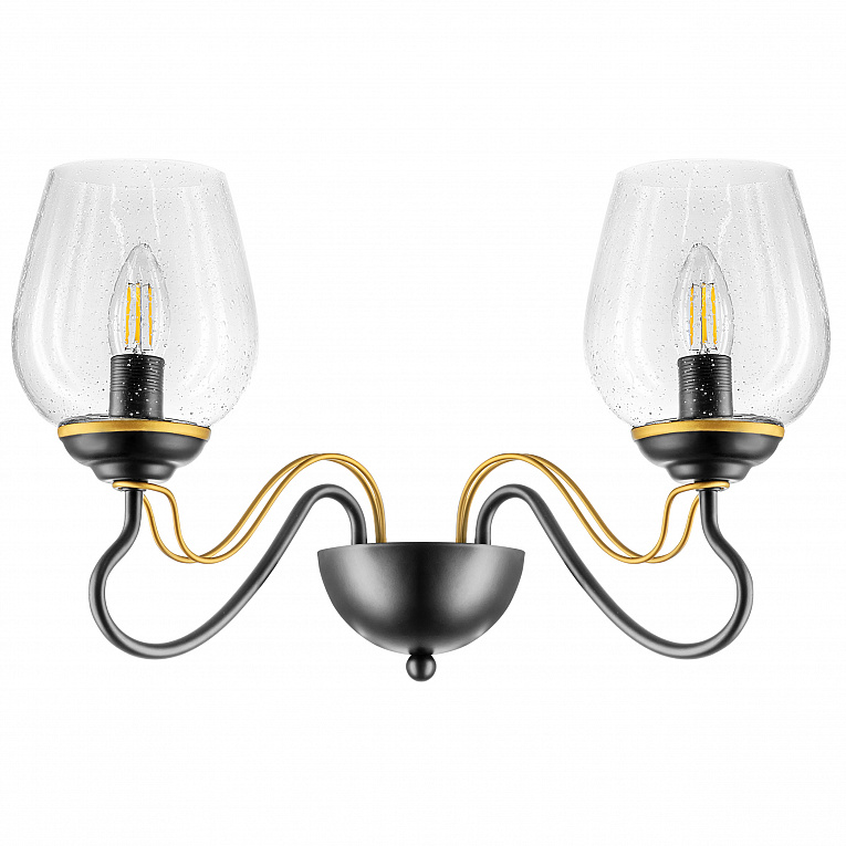 Бра Lightstar Bolla 734627