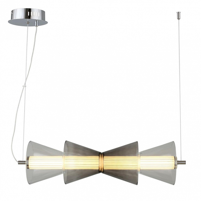 Подвесной светильник Omnilux Sogna OML-51603-15