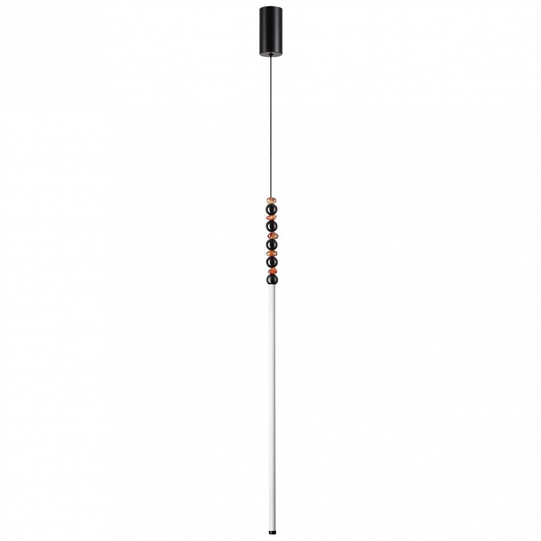 Подвесной светильник ODEON LIGHT MONELLA 7187/12L