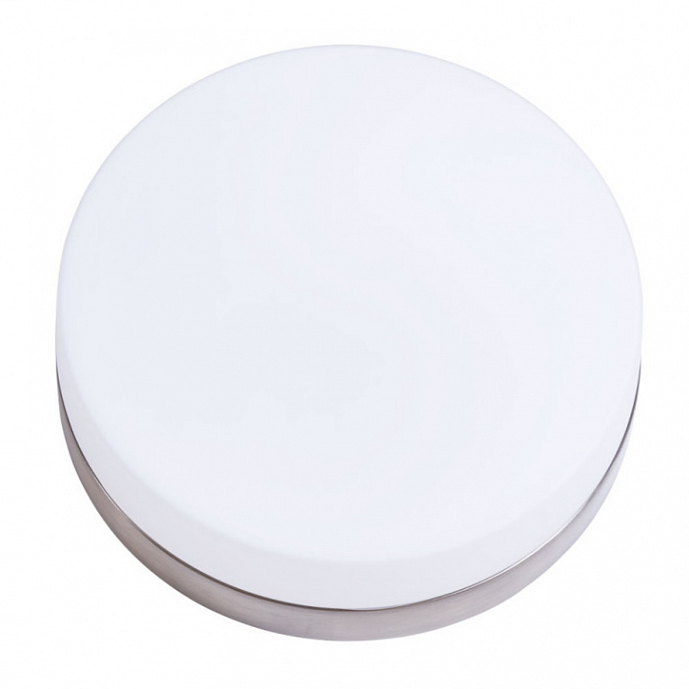 Потолочный светильник ARTE Lamp AQUA-TABLET A6047PL-3AB