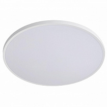 Потолочный светильник Lightstar Arco Eco 225751