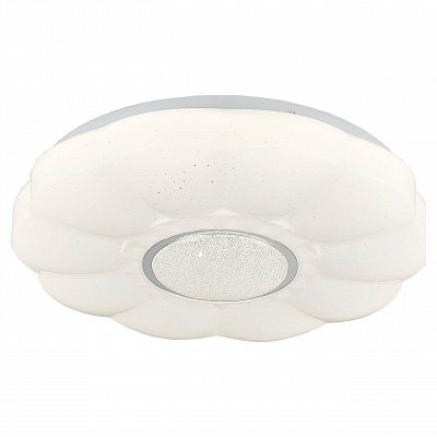 Потолочный светильник LUSSOLE LSP-8319