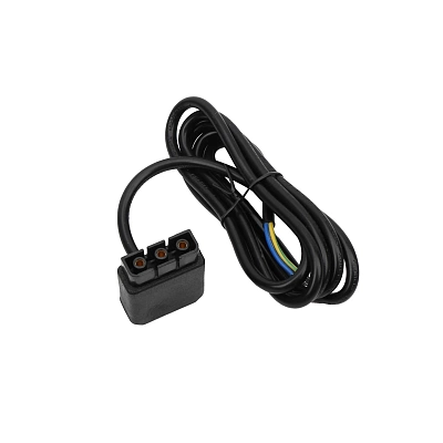 Подвод питания Lightstar trito 456003