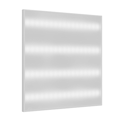 Бра ST LUCE STP-A-1009-O-27-4K-40