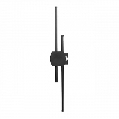 Бра Lussole HARDEMAN LSP-7393