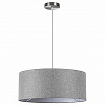 Подвесная люстра LUMION NIKKI 8251/3