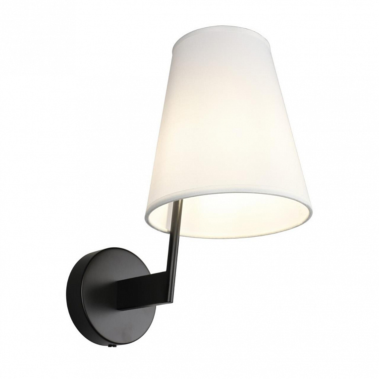 Бра Omnilux Camlez OML-68611-01