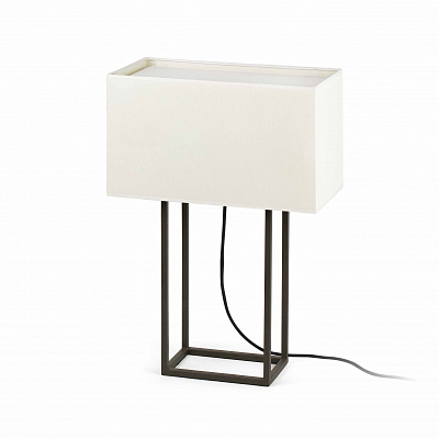 Настольная лампа VESPER Faro 29985