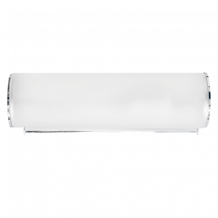 Бра Lightstar Blanda 801810