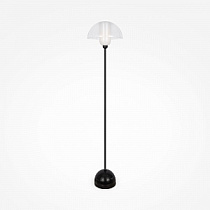 Торшер Maytoni Memory / Мемори MOD177FL-01B