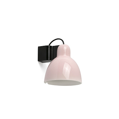 Бра Faro Venice 163903