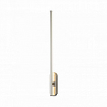 Бра Favourite Reed 3002-1W