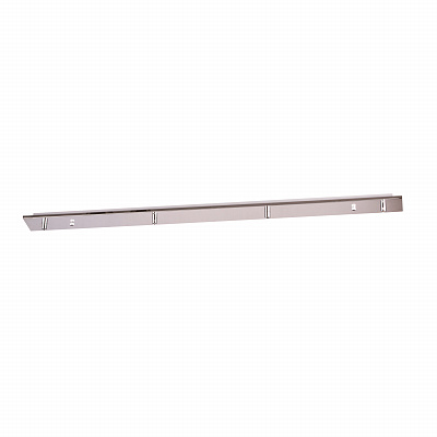 Основание Lightstar Extra 572144