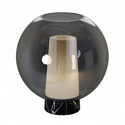 Лампа настольная MANTRA NORA 8403