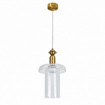 Подвесной светильник ARTE LAMP ADAGIO A2791SP-1CL