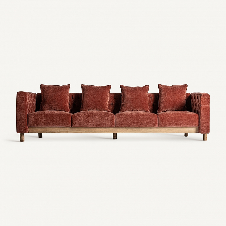 Диван Vical Carlton 33950