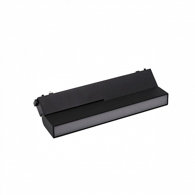 Трековый светильник магнитный Aployt Magnetic track 48 APL.0105.00.20