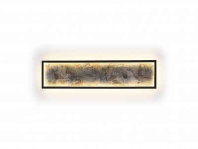 Бра Schuller Stone 215924