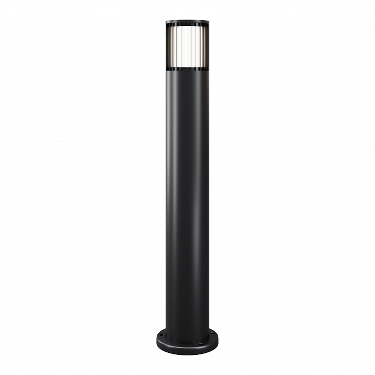 Садово-парковый фонарь Maytoni Alura / Алура O492FL-01GF