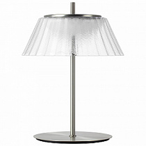 Лампа настольная Lightstar Napoli 794910