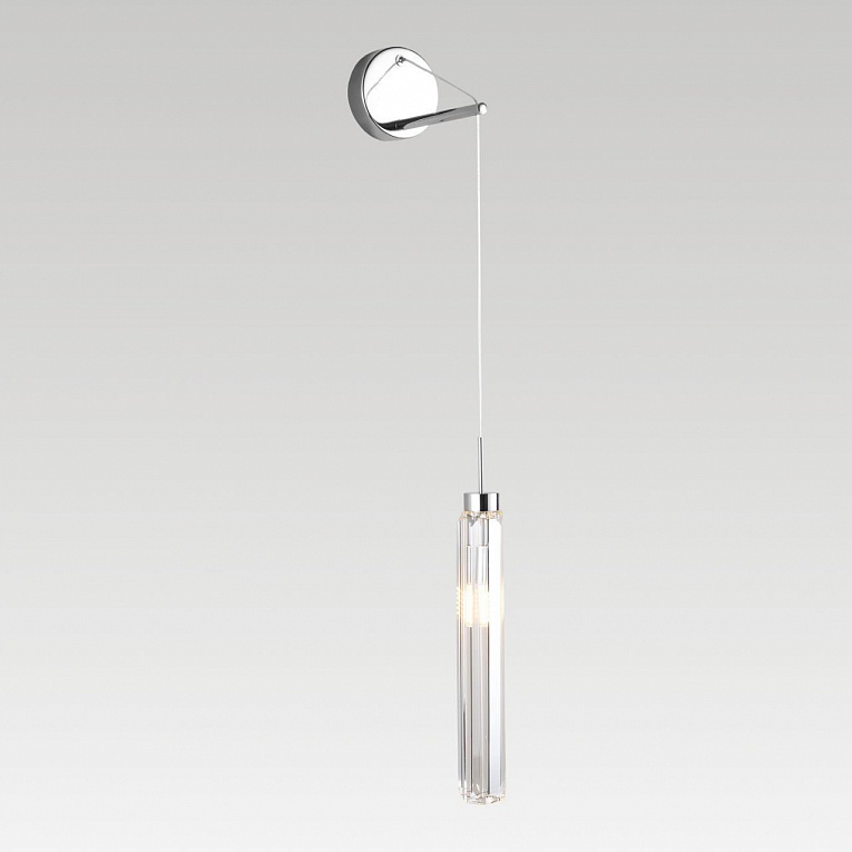 Бра Lussole KARNES LSP-8978