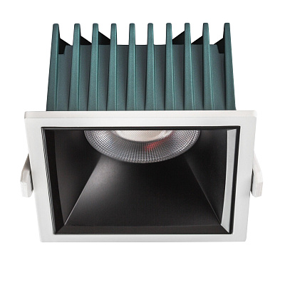 Уличный потолочный светильник Lightstar Ciclone 385447