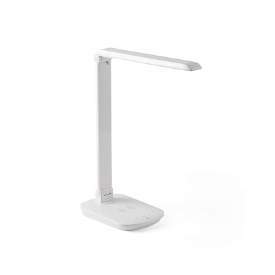 Лампа настольная Faro Anouk 152516