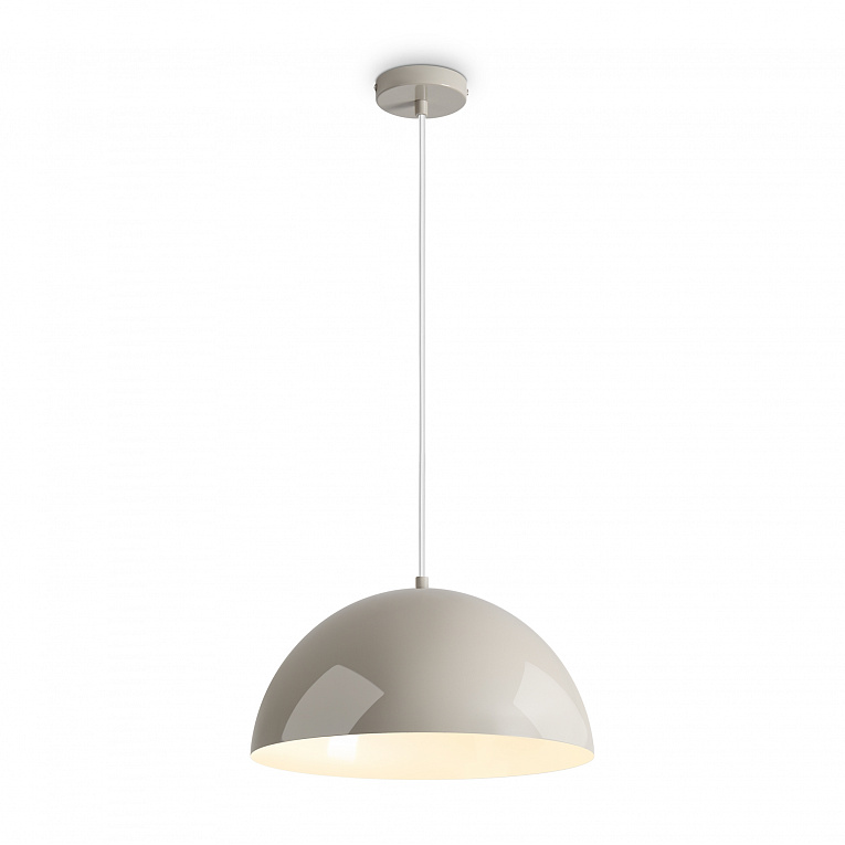 Подвесной светильник Freya Eleon / Элеон FR5218PL-01CR