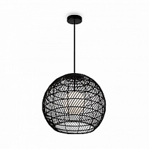 Подвесная люстра Maytoni CANE / Кейн MOD204PL-01B